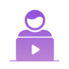 icon dslr camera training courses