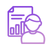 icon basic to intermediate excel course