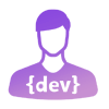 Developer