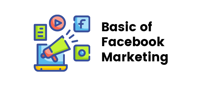 digital media courses singapore