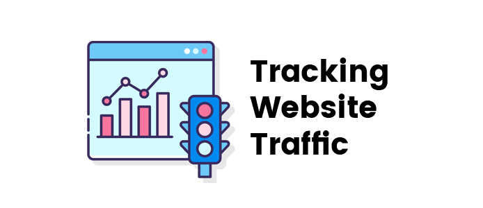 digital marketing course in singapore