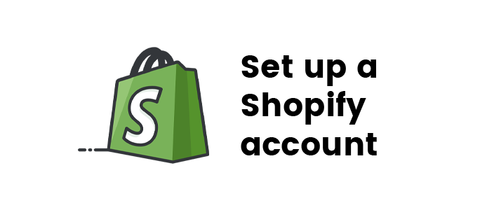 ecommerce course singapore