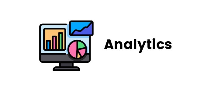 ecommerce website development training