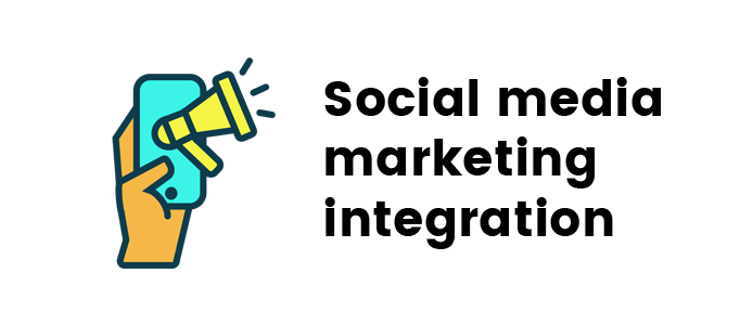 ecommerce website development course