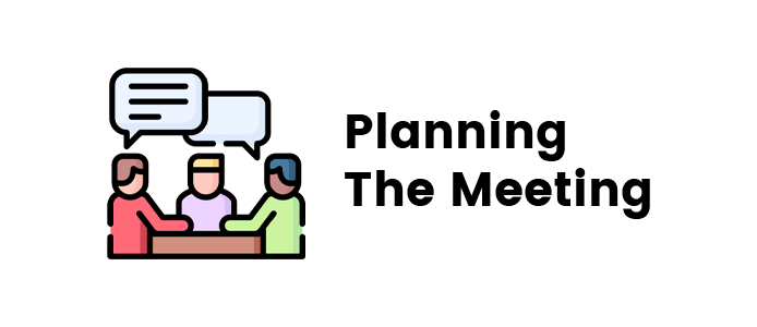 Effective Facilitation Skills Training Course in Singapore - Inspizone
