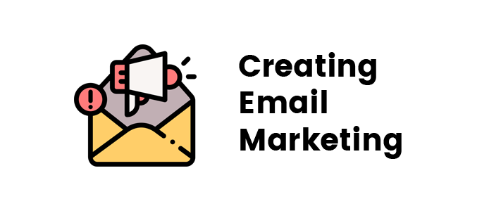 best email marketing courses