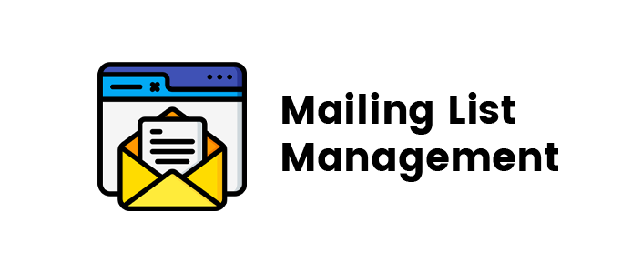 email marketing training singapore