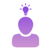 Entrepreneur