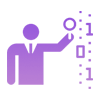 icon advanced r programming course