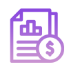 icon bookkeeping training courses singapore