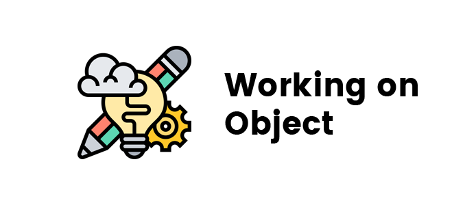 illustrator training singapore
