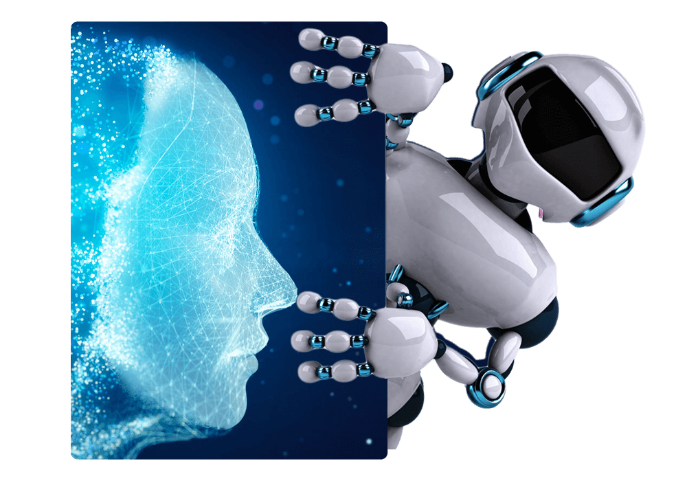 artificial intelligence training singapore