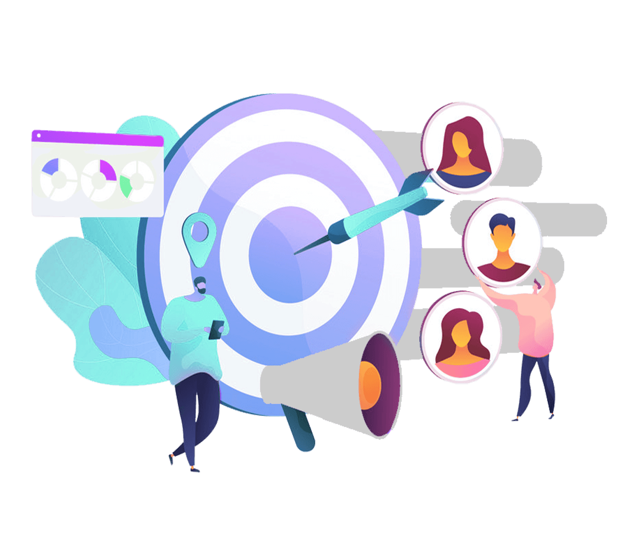 blockchain classes singapore