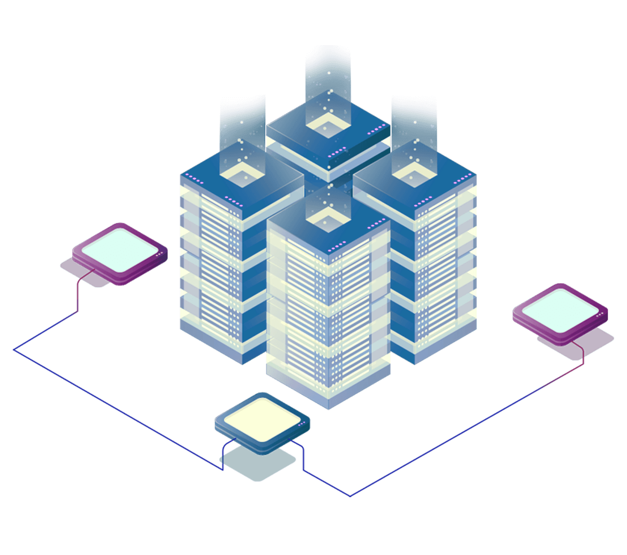 blockchain certification training course