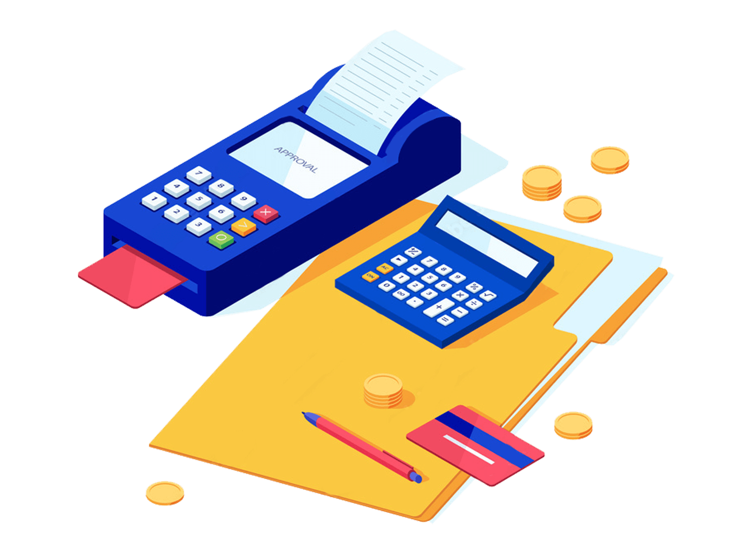 LCCI Level 1 Bookkeeping Course Singapore
