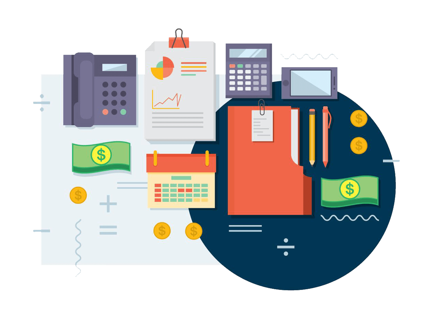 icon LCCI level 2 certificate in bookkeeping