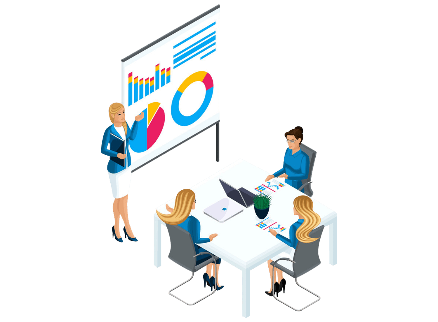 Customised Corporate Training Course in Singapore