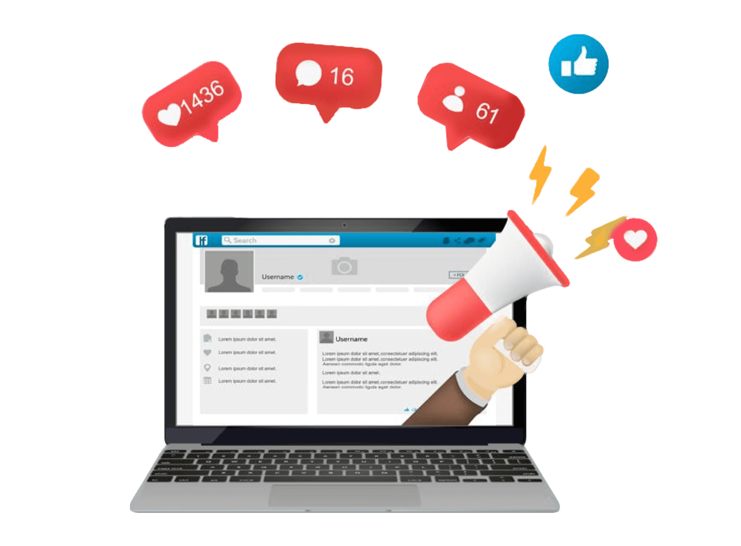 facebook ads training course
