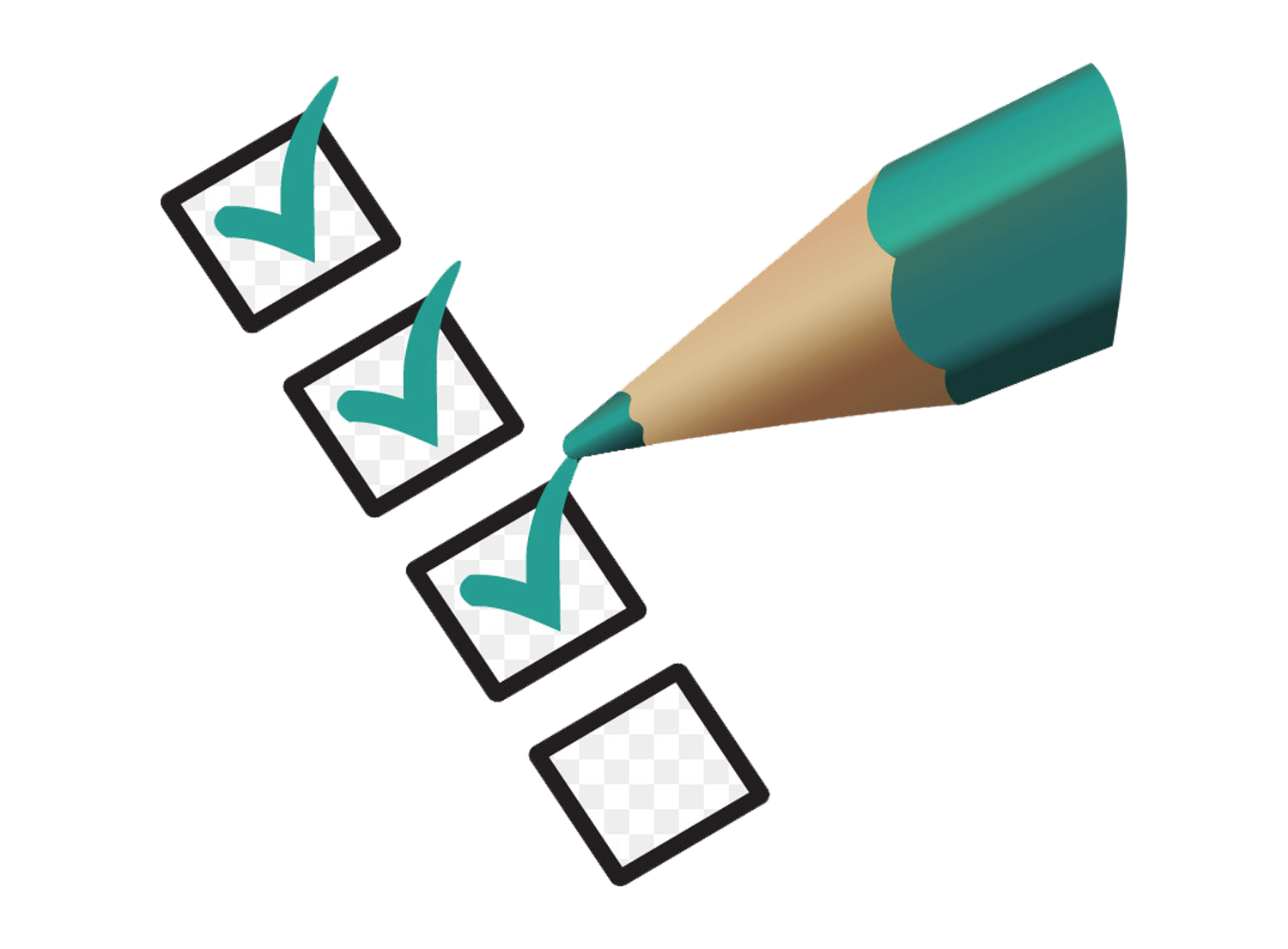 LCCI Level 1 Certificate in Bookkeeping Singapore