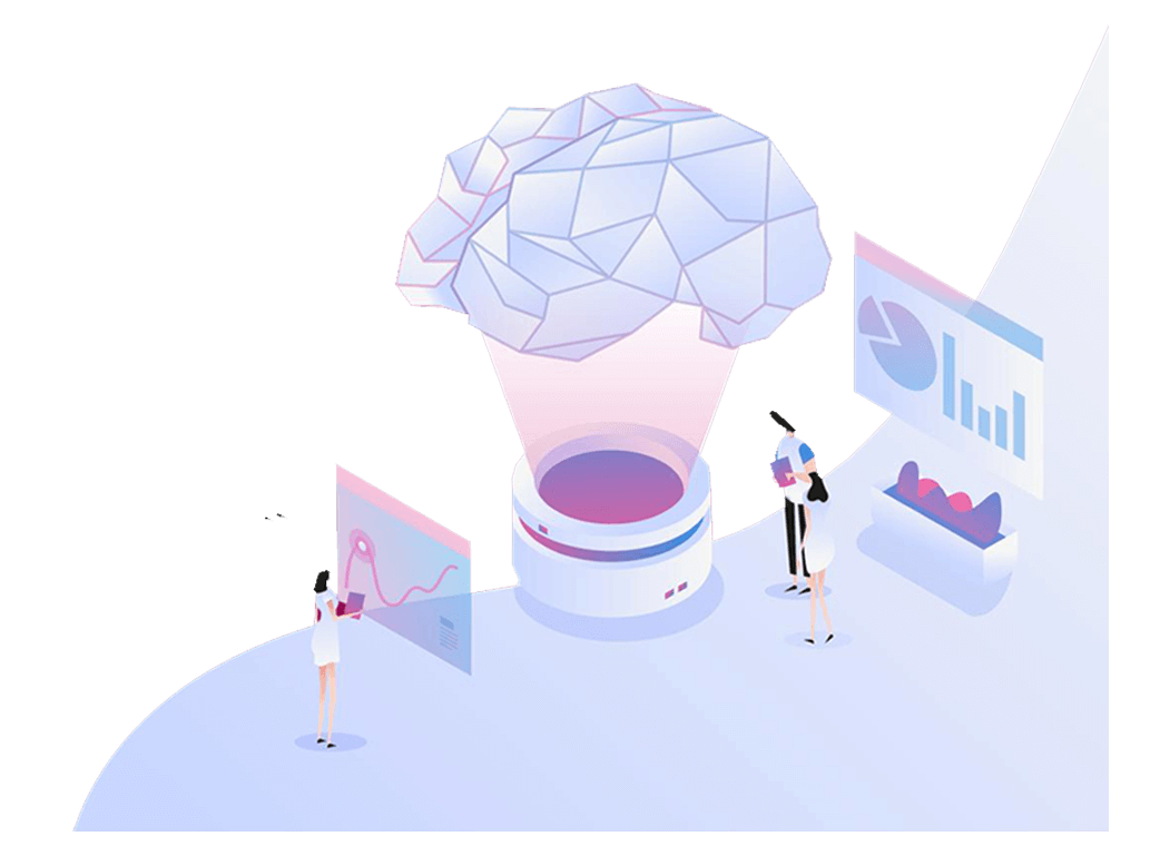 machine learning certification training
