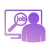 icon facebook marketing training course