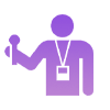 icon mobile videography course