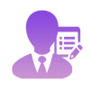 Business Owners