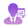 icon xero training course