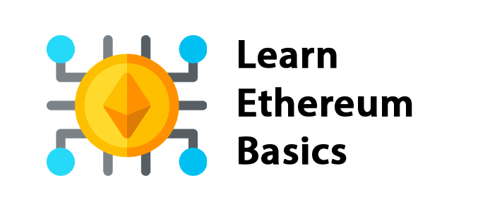blockchain course singapore
