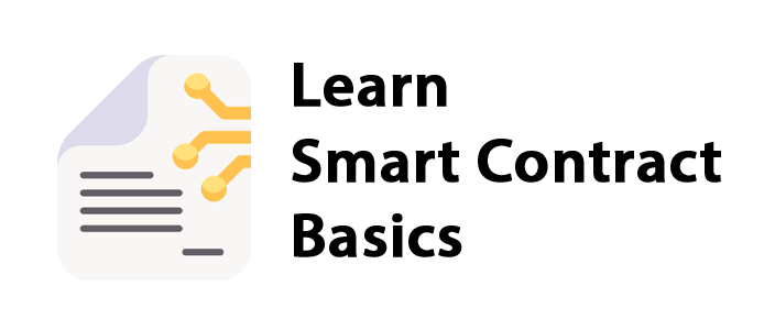 blockchain training singapore