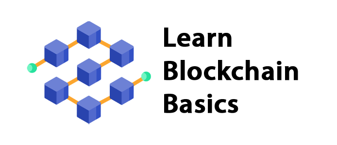blockchain certification course singapore