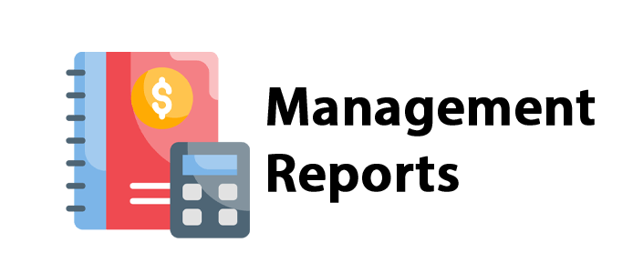 lcci accounting course singapore