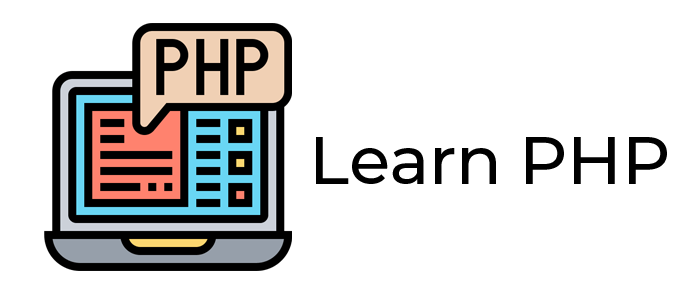 php course in singapore