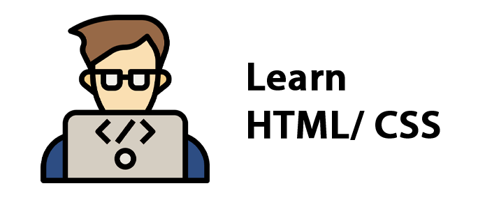 web design course singapore