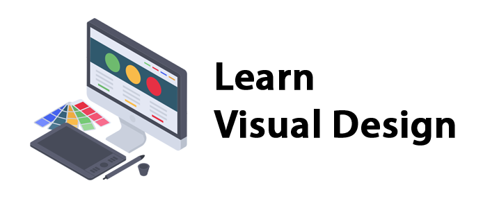 web design courses singapore