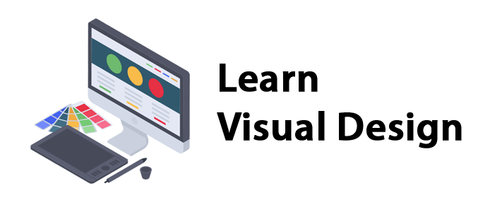 web development course singapore
