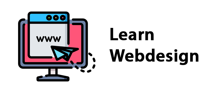 web design course singapore