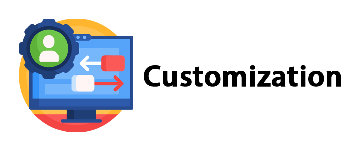 zoho crm training
