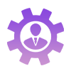 icon effective facilitation skills