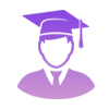 Management Student