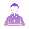 icon rpa certification singapore