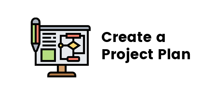 microsoft project 2016 course singapore