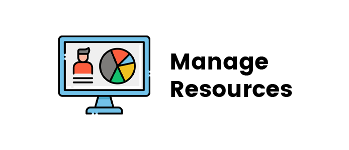 microsoft project training singapore