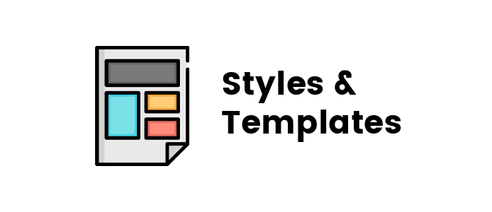 ms visio certification course