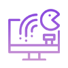icon adobe illustrator courses singapore