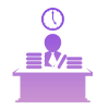 Office Professionals