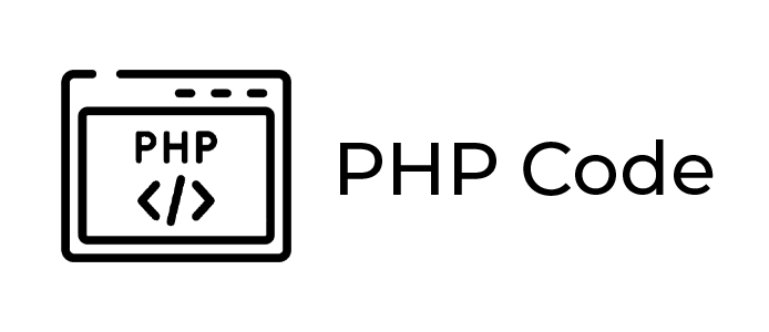 mysql course singapore