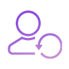 icon data analytics courses singapore