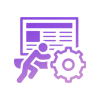 icon unix certification courses