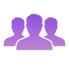 icon effective business writing course singapore